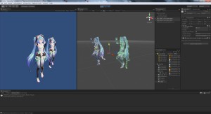 mmd_unity3d_00