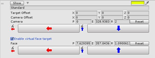 orbit_camera_position