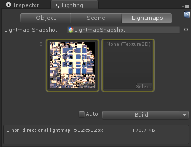 lightmap_atlas