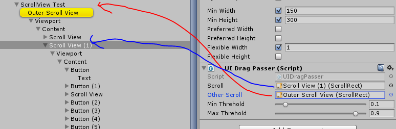 UIDragPasser_setup