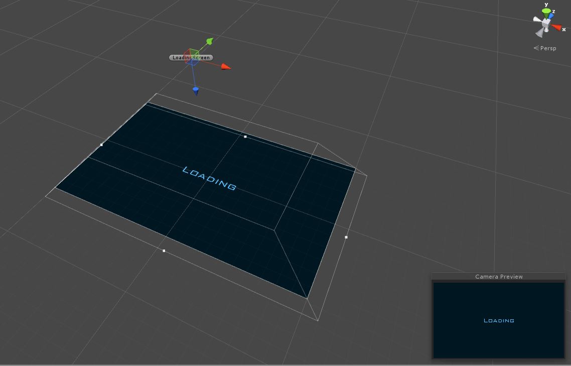 loading_prefab