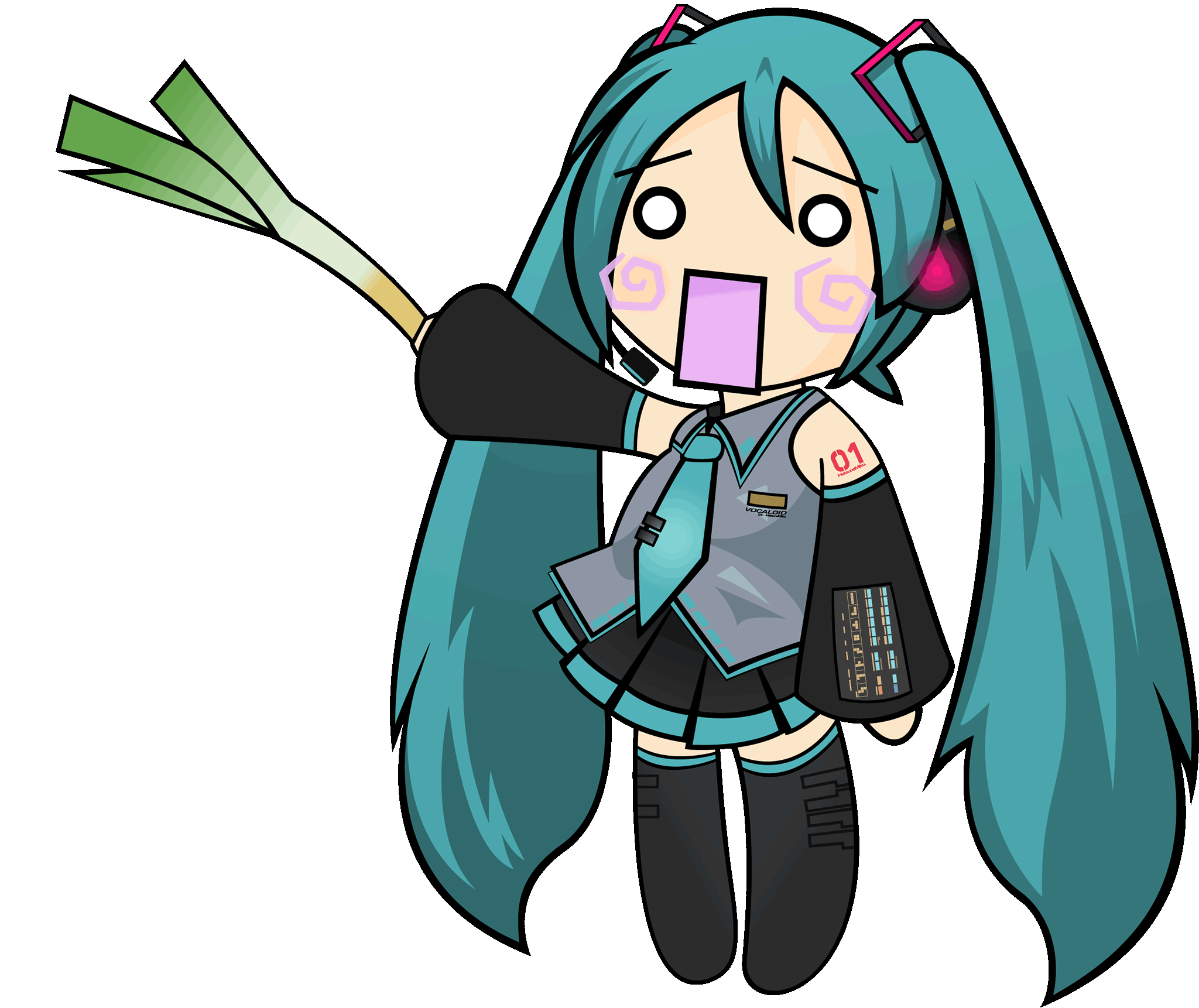miku_by_duckne55-d7gpwke